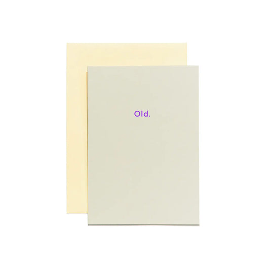 Greetings Cards