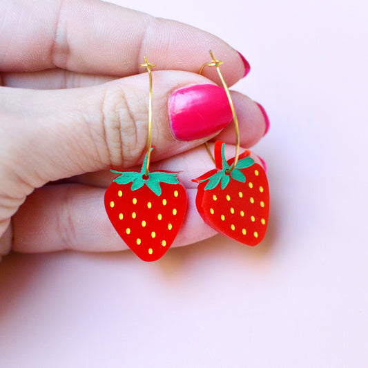 Fruit