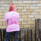 Dead Tired T-Shirt - Right Nice Stuff X Silly Loaf